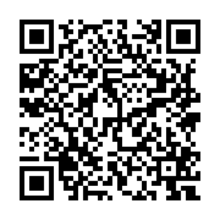 QR code for SCI9056