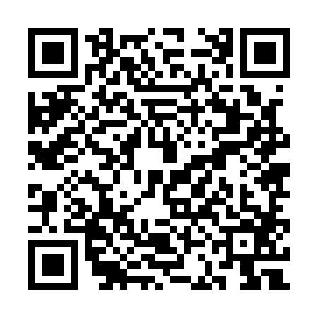 QR code for SCJ1863
