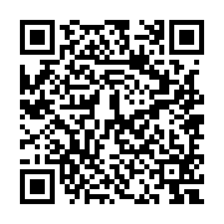 QR code for SCJ1961