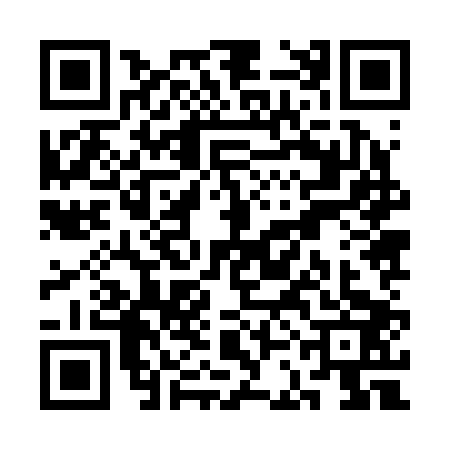 QR code for SCJ2035