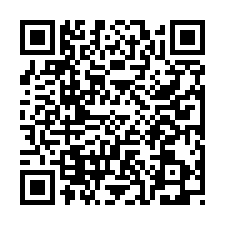QR code for SCJ5134