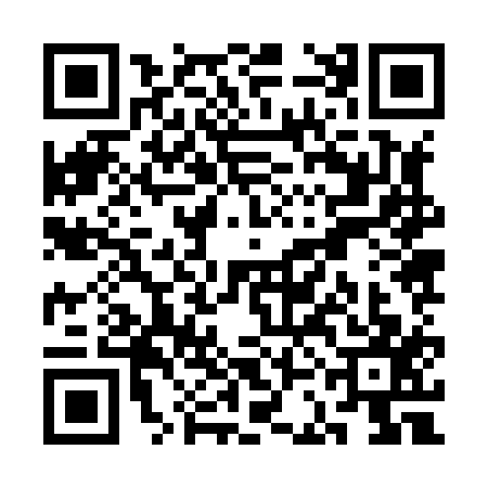 QR code for SCJ8175
