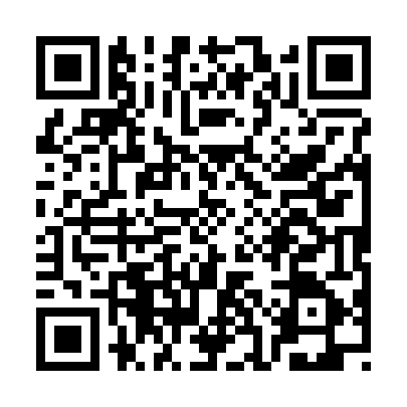 QR code for SCK2459