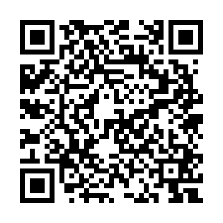 QR code for SCK6419