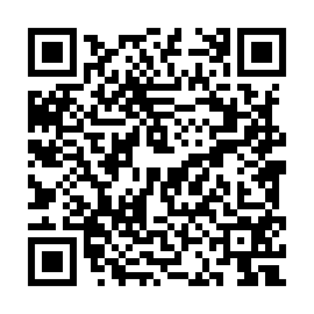 QR code for SCL9549
