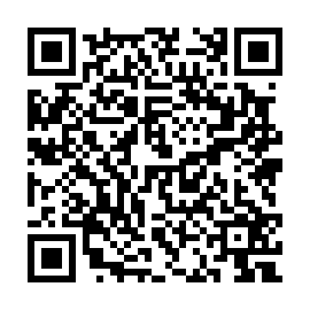 QR code for SCM0267