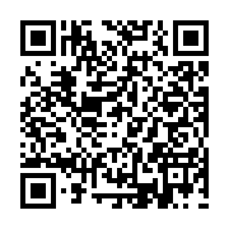 QR code for SCM3171