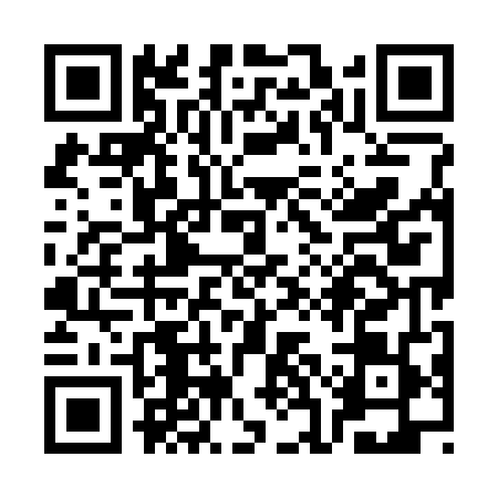 QR code for SCM3490