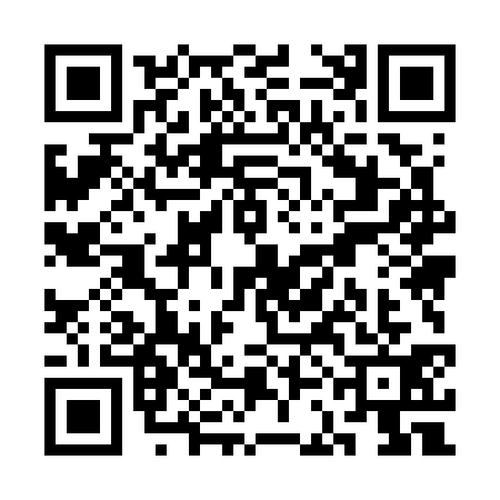 QR code for SCM7312