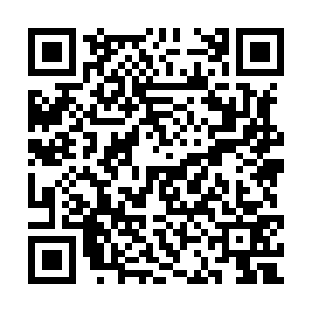 QR code for SCM8735