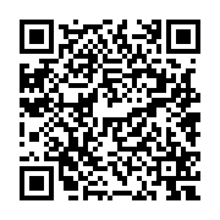 QR code for SCN1254