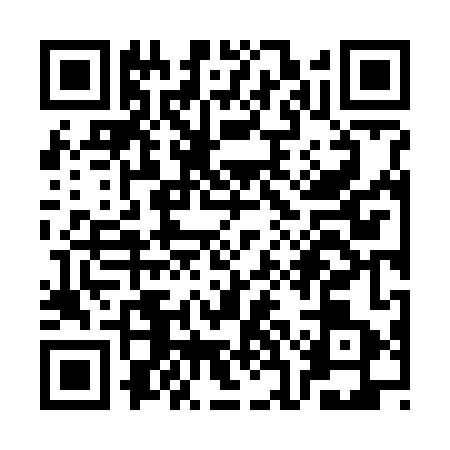 QR code for SCN7436