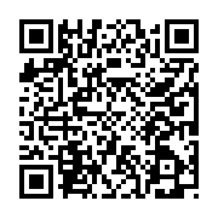 QR code for SCO6178