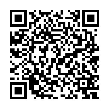 QR code for SCO6225