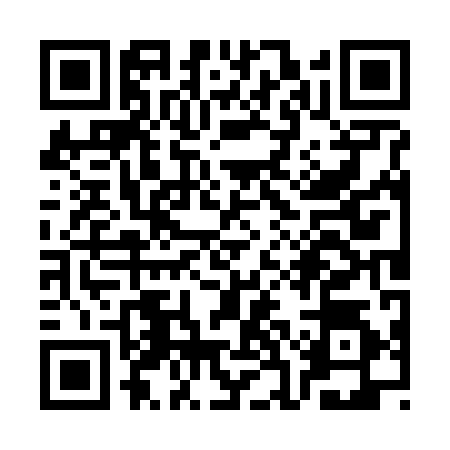 QR code for SCO6944