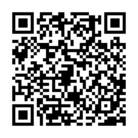 QR code for SCP2818