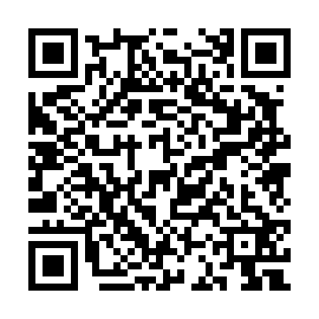 QR code for SCP4226