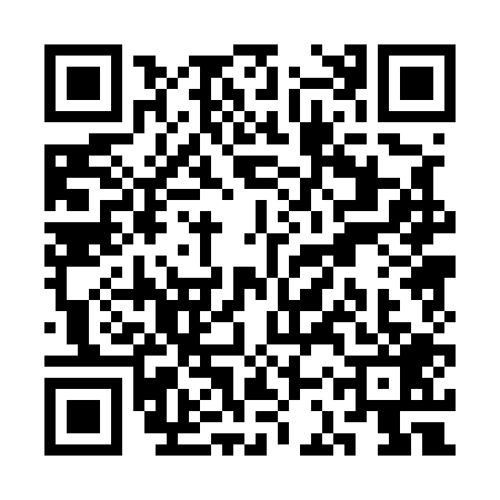 QR code for SCP5090