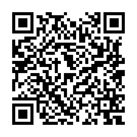 QR code for SCP8655