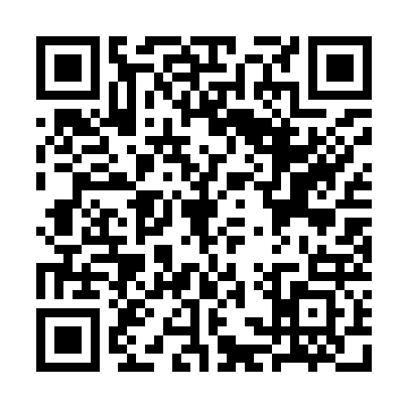 QR code for SCQ9236