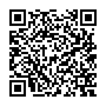 QR code for SCS1777
