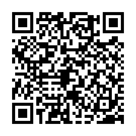 QR code for SCS4331