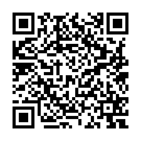 QR code for SCS9250