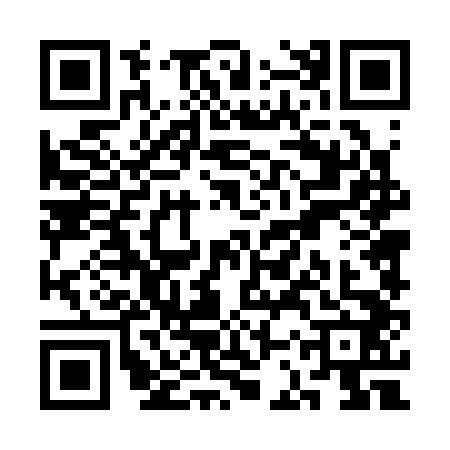 QR code for SCT3426