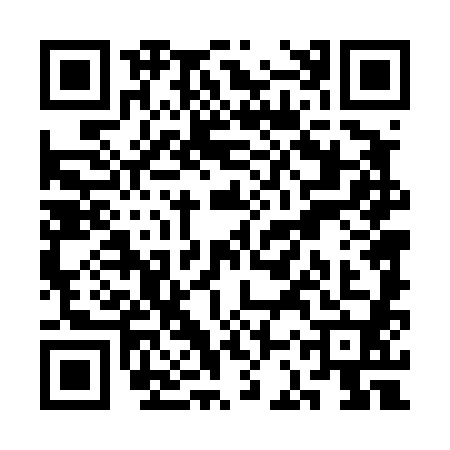 QR code for SCT4808