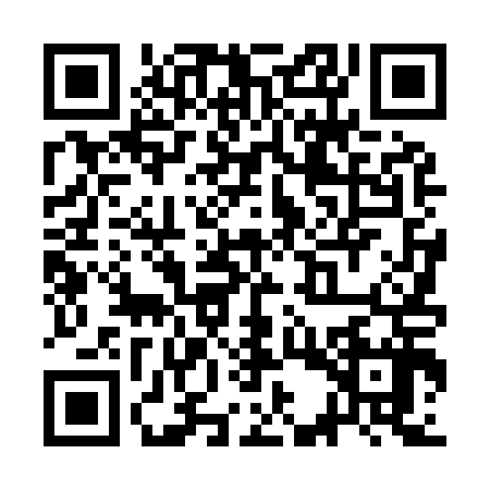 QR code for SCT9171