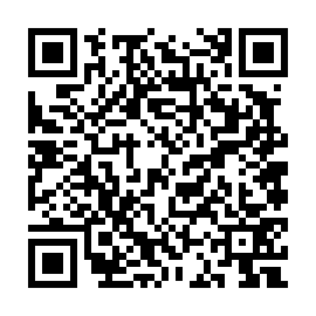 QR code for SCV4736