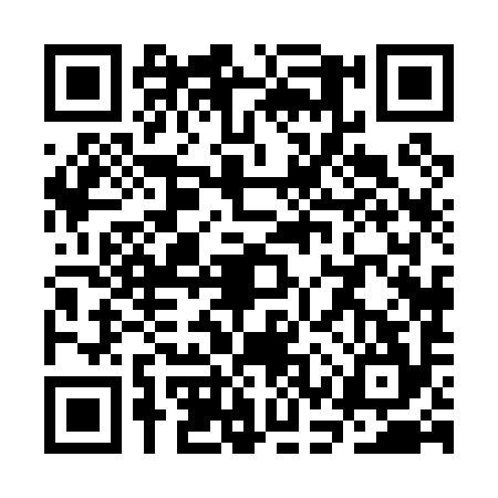 QR code for SCX0940