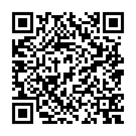 QR code for SCX5724