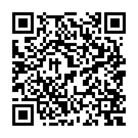 QR code for SCX6434