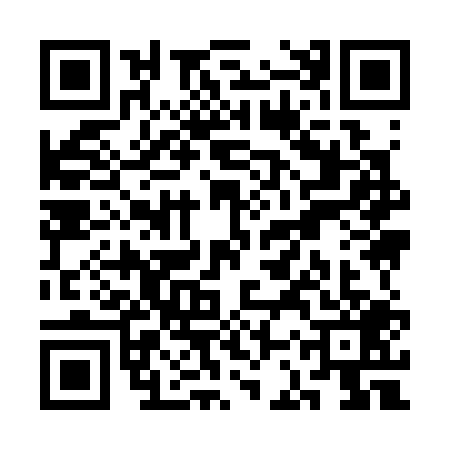 QR code for SCY3099