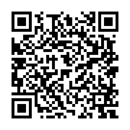 QR code for SCY4835