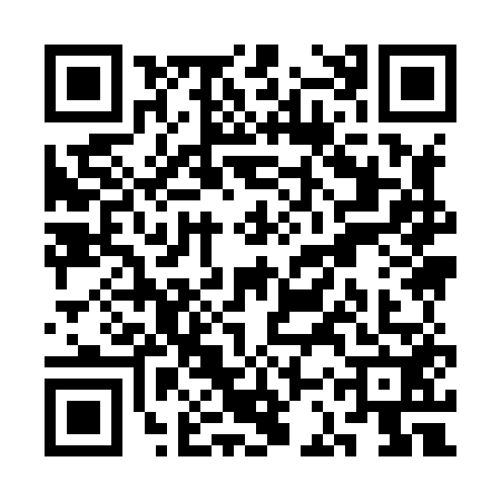 QR code for SCY8521