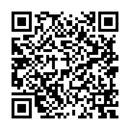 QR code for SCY8999