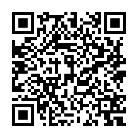 QR code for SCY9243