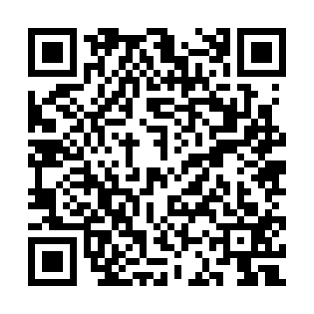 QR code for SCZ3135