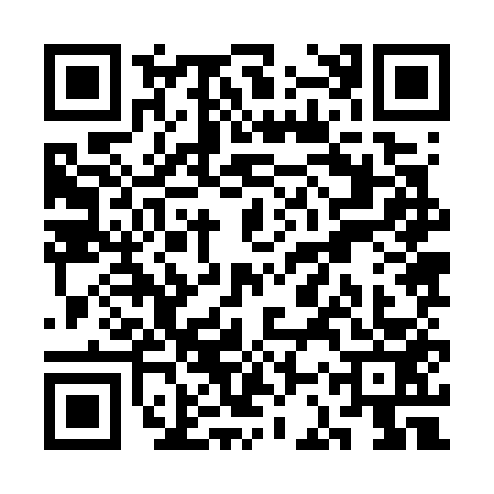 QR code for SCZ7539
