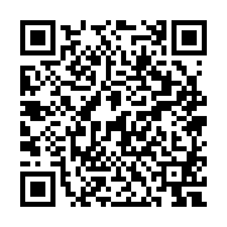 QR code for SDA3802