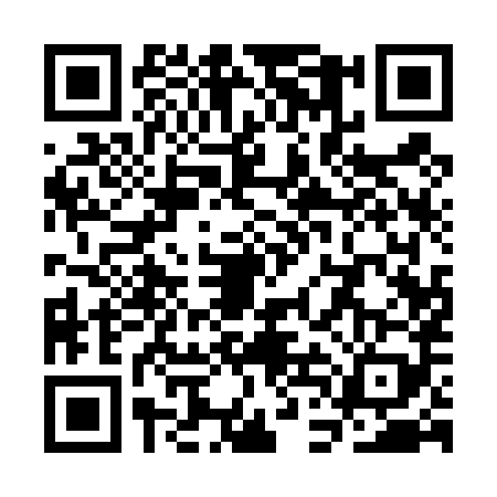 QR code for SDA4891