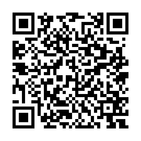 QR code for SDA7660
