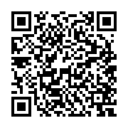 QR code for SDB2460