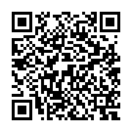 QR code for SDB3130