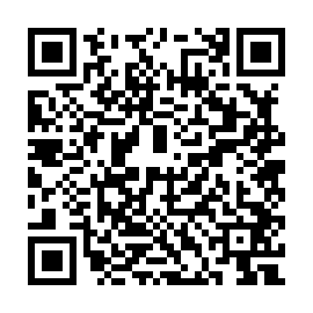 QR code for SDB8422