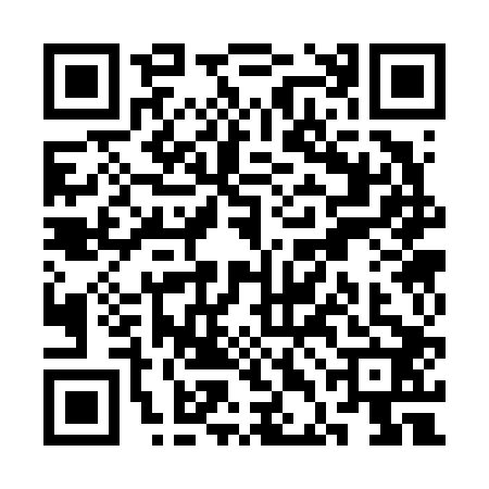 QR code for SDC6026