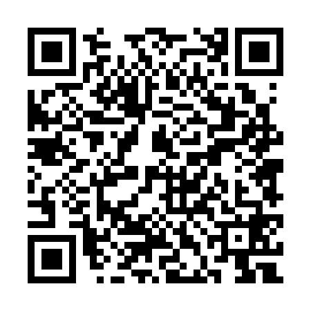 QR code for SDD3683
