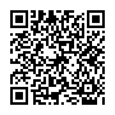 QR code for SDD4169